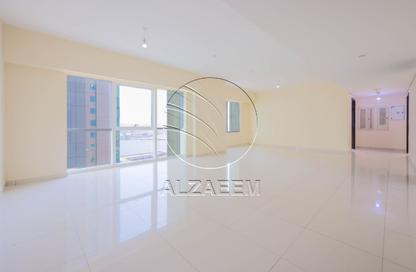 Apartment - 2 - 3 for sale in MAG 5 - Marina Square - Al Reem Island - Abu Dhabi