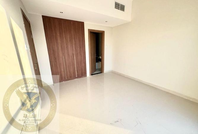 93567846 - صورة العقار 3