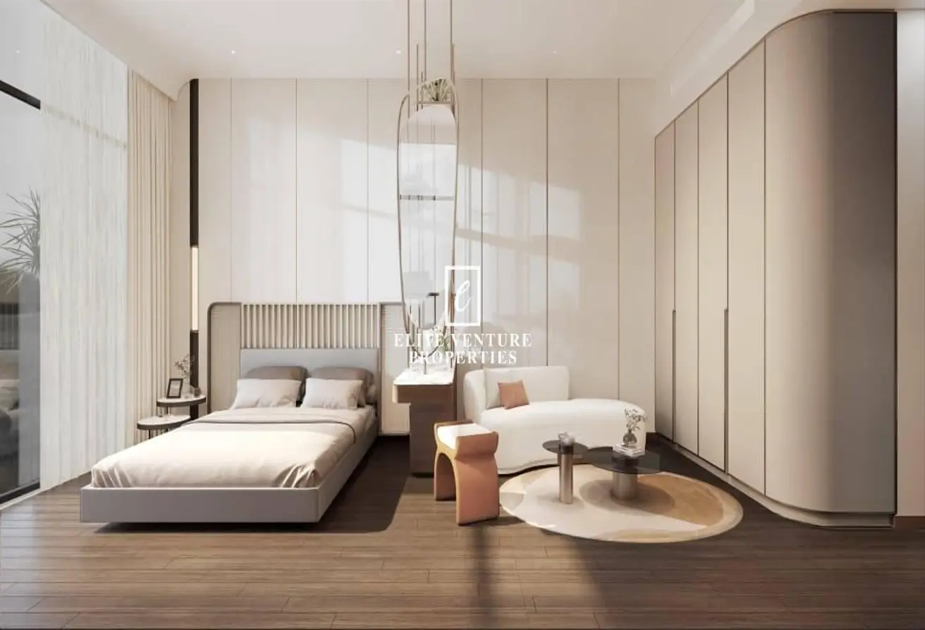 110956589 - Property Main Image