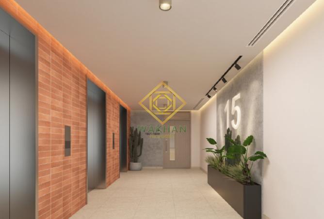 122460633 - Property Image 3