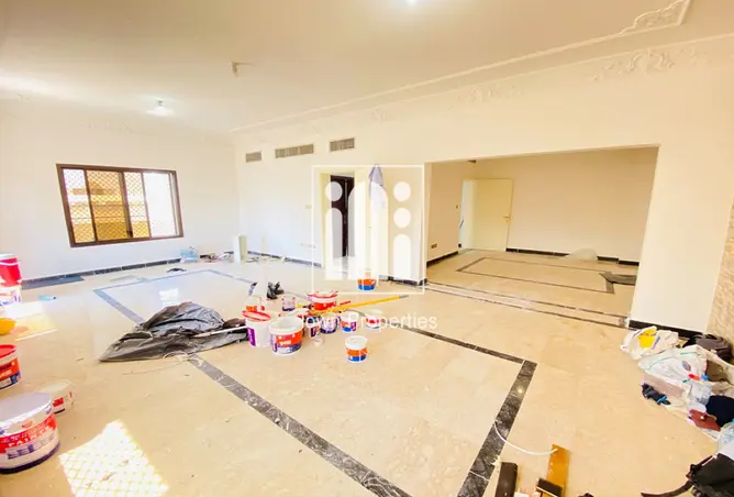 149575882 - صورة العقار 2