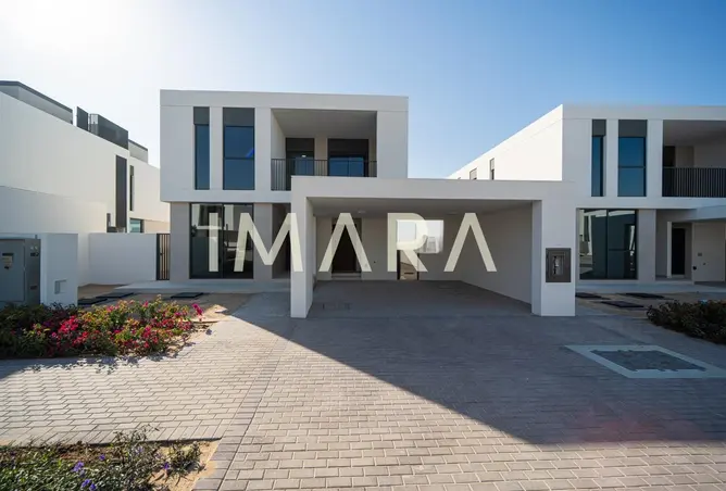 163256728 - Property Image 3