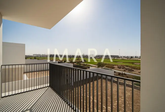 163256728 - Property Image 2