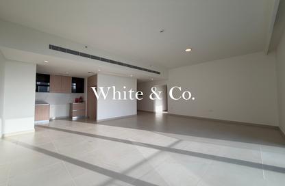 Apartment - 3 Bedrooms - 4 Bathrooms for sale in Golf Heights - The Views - Dubai