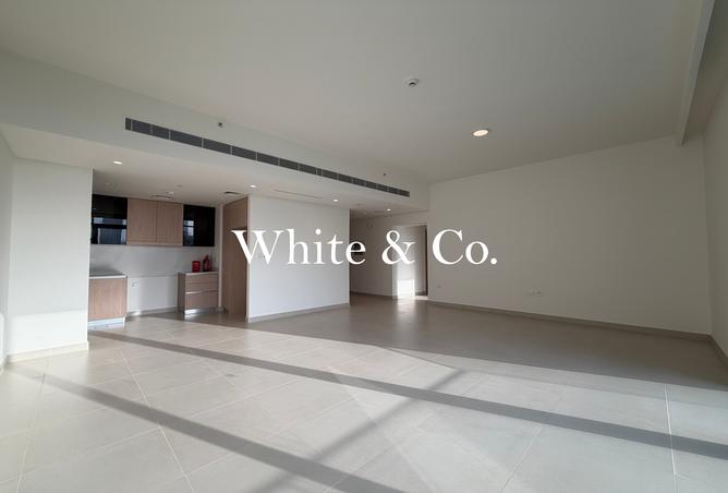 136563224 - Property Image 2