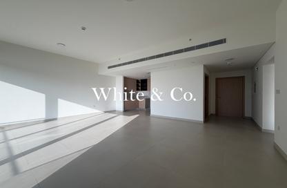 Apartment - 3 Bedrooms - 4 Bathrooms for sale in Golf Heights - The Views - Dubai