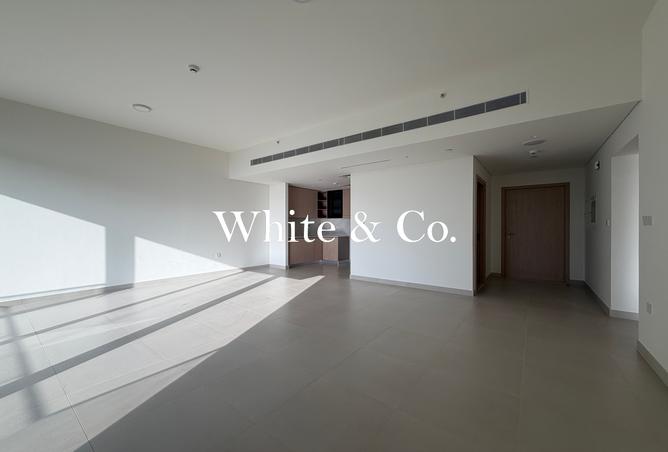 136563224 - Property Image 3