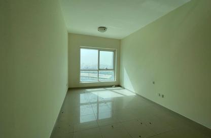 Apartment - 1 - 2 for sale in Lake Point Tower - JLT Cluster N - Jumeirah Lake Towers - Dubai