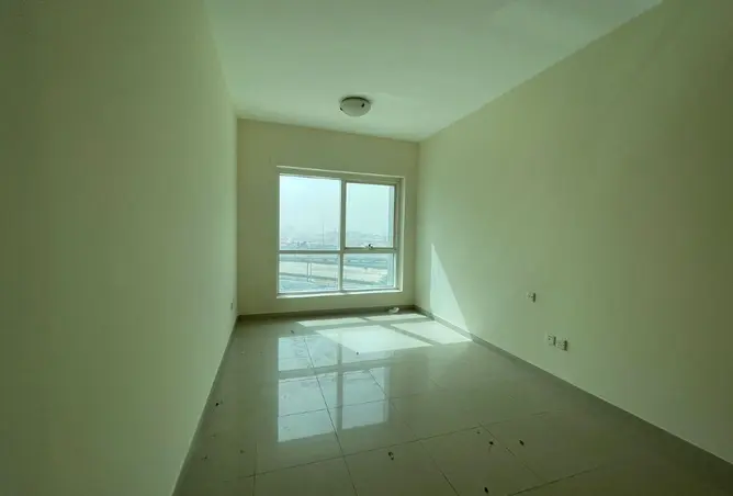 151367755 - Property Image 3