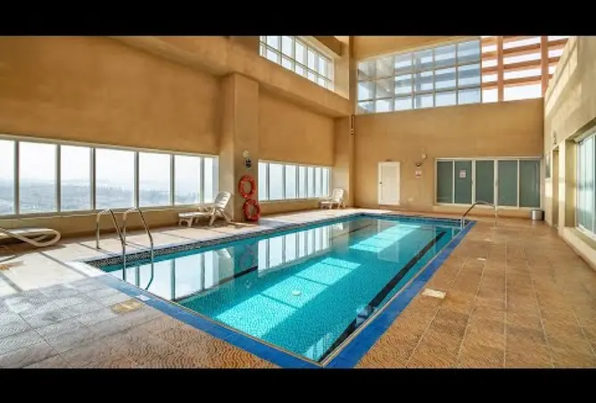 151367755 - Property Image 2