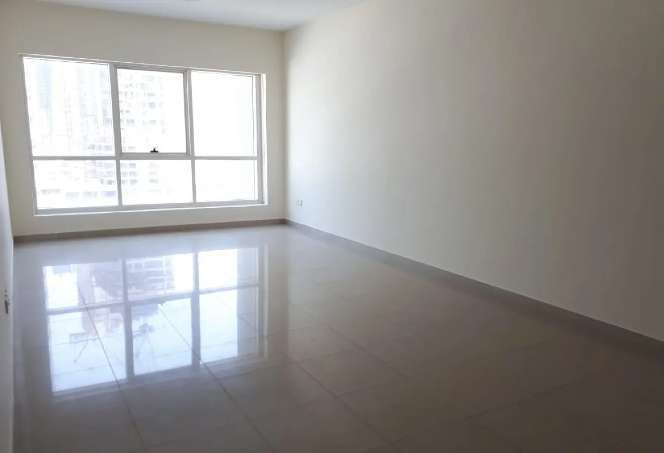 151367755 - Property Main Image
