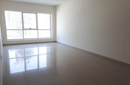 Apartment - 1 - 2 for sale in Lake Point Tower - JLT Cluster N - Jumeirah Lake Towers - Dubai