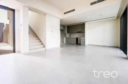Villa - 3 Bedrooms - 3 Bathrooms for rent in Orania - The Valley - Dubai Villa - 3 Bedrooms - 3 Bathrooms for rent in Orania - The Valley - Dubai