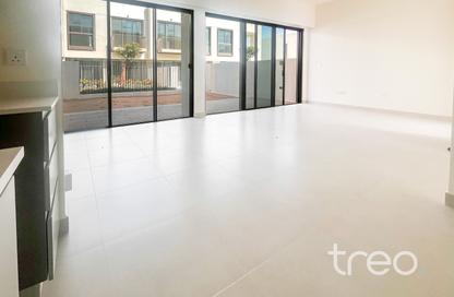 Villa - 3 Bedrooms - 3 Bathrooms for rent in Orania - The Valley - Dubai Villa - 3 Bedrooms - 3 Bathrooms for rent in Orania - The Valley - Dubai
