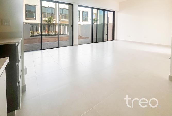136087598 - Property Image 3