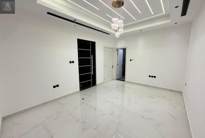 128381214 - صورة العقار 3