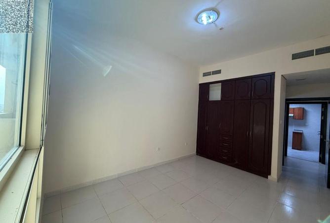 141908839 - Property Image 2