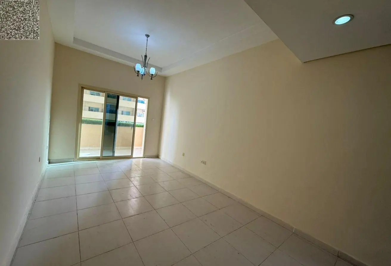 141908839 - Property Main Image