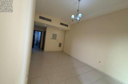 Apartment - 1 - 2 for rent in Garden Residences - Emirates City - Ajman Apartment - 1 - 2 for rent in Garden Residences - Emirates City - Ajman