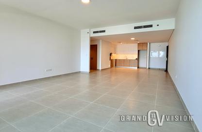Apartment - 2 Bedrooms - 2 Bathrooms for rent in Seagate Building 3 - Seagate - Mina Rashid - Dubai