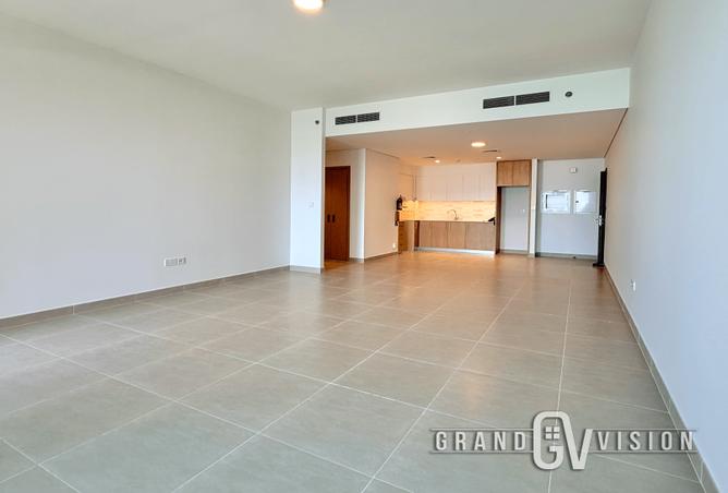 80267122 - صورة العقار 2