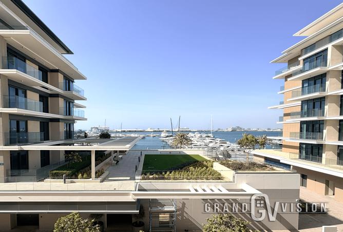 80267122 - الصورة الرئيسية للعقار