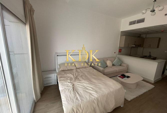 71466337 - صورة العقار 2