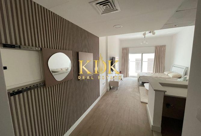 71466337 - صورة العقار 3