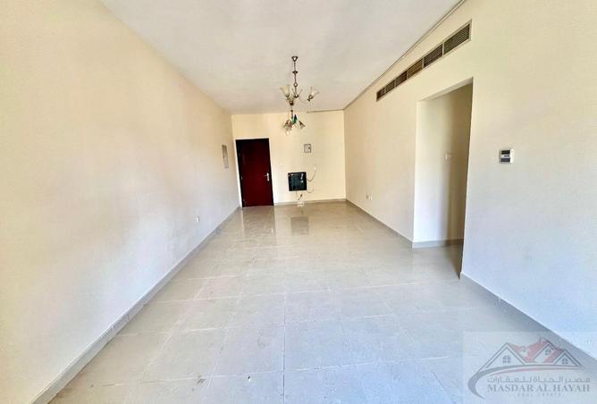 16296387 - صورة العقار 3