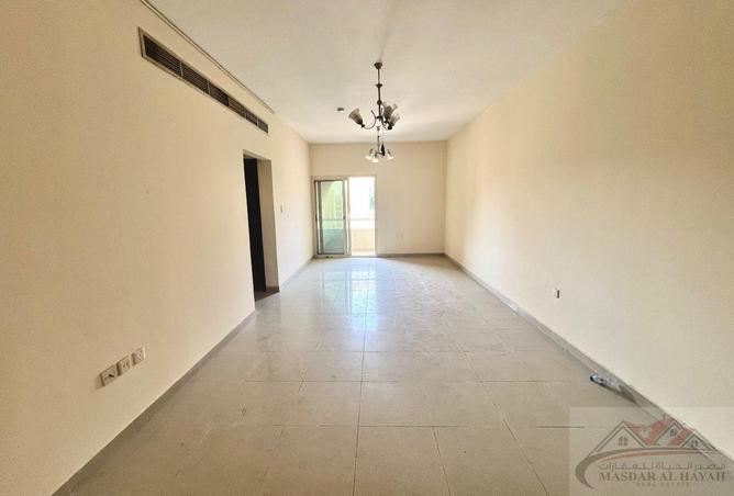 16296387 - صورة العقار 2