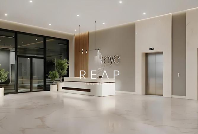 16050919 - صورة العقار 3