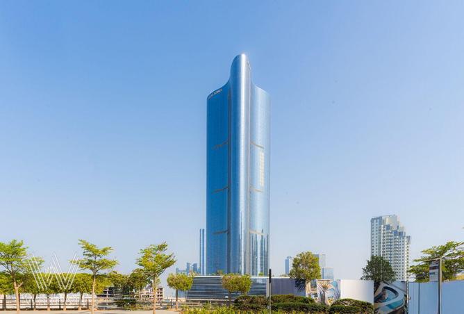 132971091 - صورة العقار 2