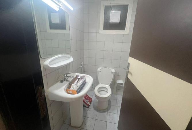 16154406 - Property Image 3