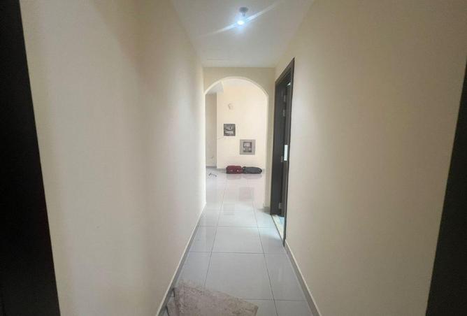 16154406 - Property Image 2