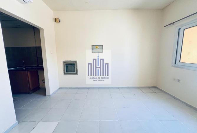 58958514 - Property Image 2