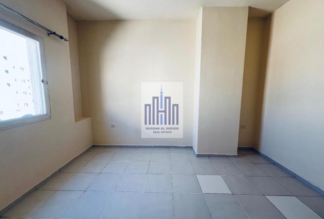 58958514 - Property Image 3