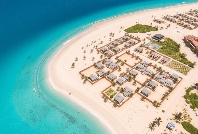 60537528 - الصورة الرئيسية للعقار