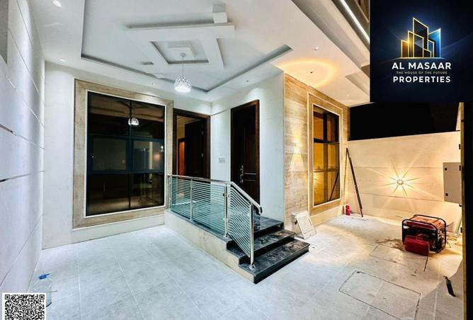 16224747 - Property Image 2