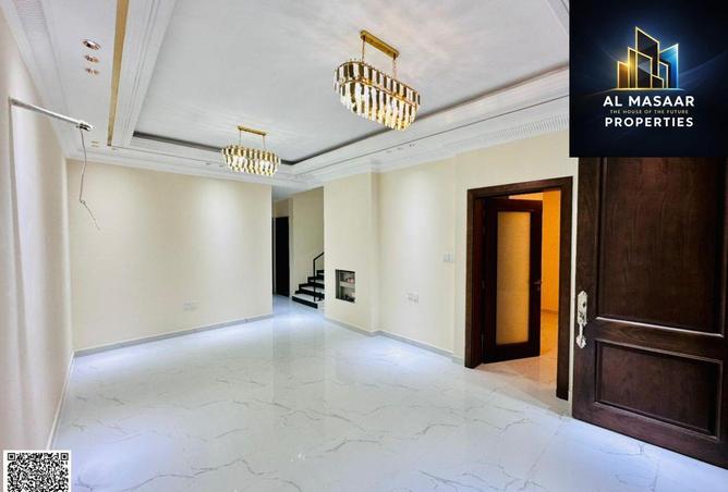 16224747 - Property Image 3