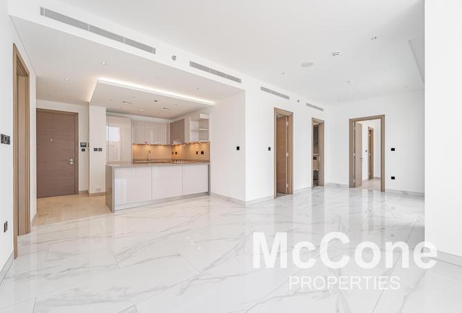 91367577 - Property Main Image