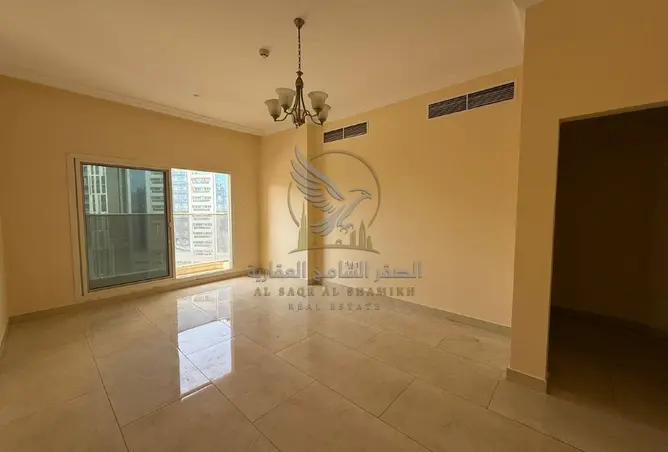 155514470 - Property Image 2