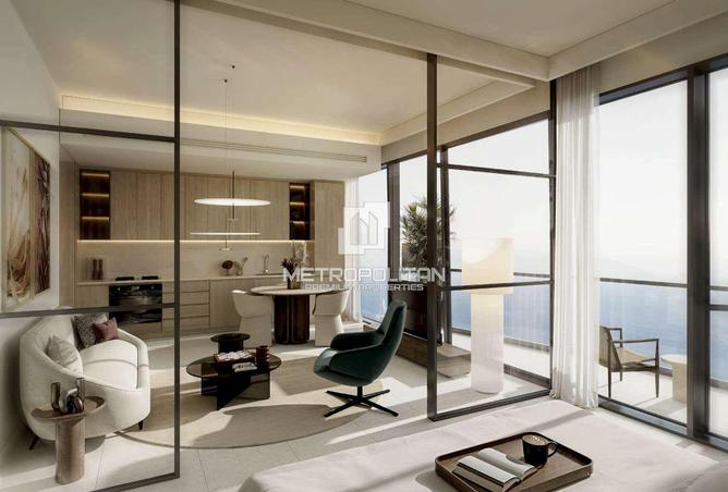 71518177 - صورة العقار 2