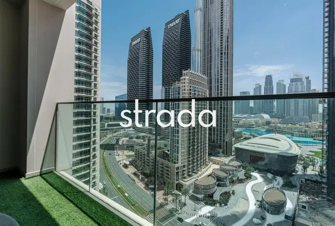 151369968 - Property Image 2