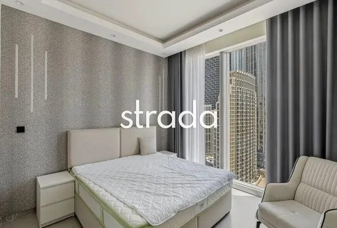 151369968 - Property Image 3