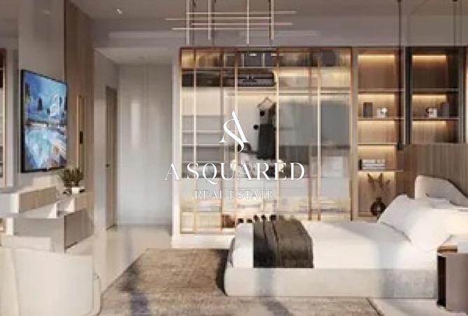 16259135 - Property Image 2