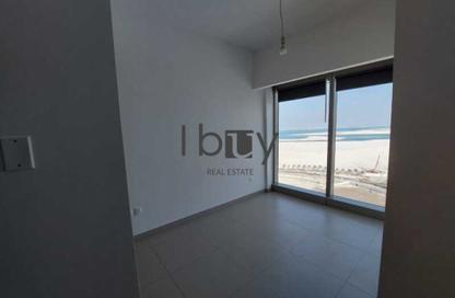 Apartment - 1 Bedroom - 2 Bathrooms for sale in The Gate Tower 3 - Shams Abu Dhabi - Al Reem Island - Abu Dhabi Apartment - 1 Bedroom - 2 Bathrooms for sale in The Gate Tower 3 - Shams Abu Dhabi - Al Reem Island - Abu Dhabi
