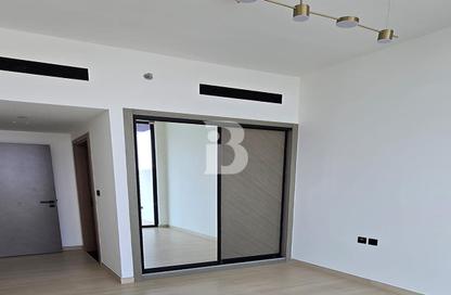 Apartment - 1 Bedroom - 2 Bathrooms for rent in Binghatti Corner - District 10 - Jumeirah Village Circle - Dubai
