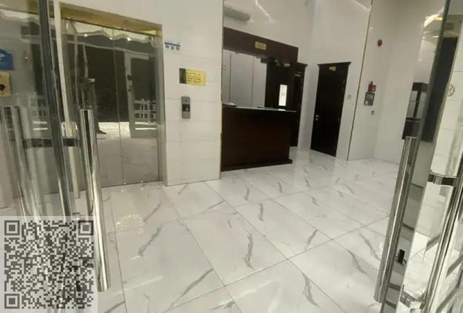 53193357 - الصورة الرئيسية للعقار