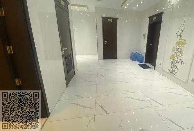 53193357 - صورة العقار 2