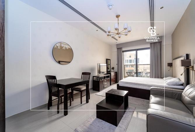 2OvLv3L2aFk - صورة العقار 2